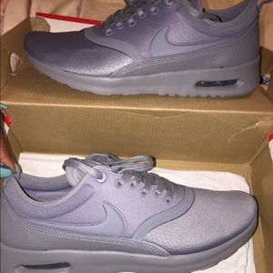 W Nike Air Max Thea Ultra Prm